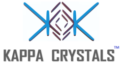 Kappa Crystals Ltd (Dublin Ireland)